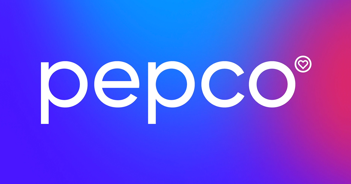 1691391818_pepco_touchideas_seo