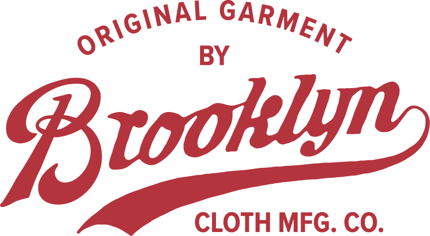 New_Logo_-_Red