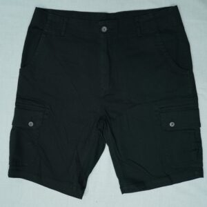 Men's Cargo Shorts