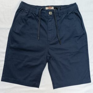 Men's Shorts