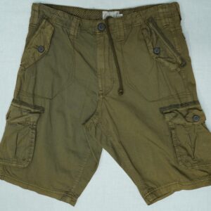 Men's Cargo Shorts