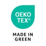 made_in_green_logo