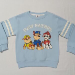 Kids Sweat Shirt