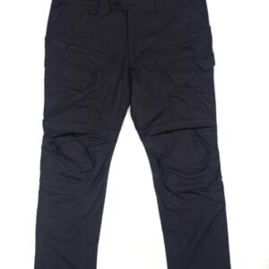 Greek Police Uniform Pent