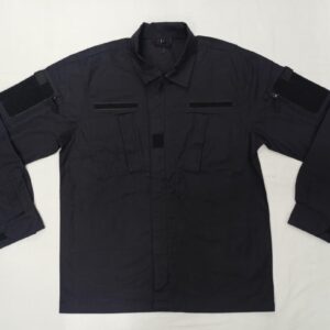 Greek Police Uniform Shirt