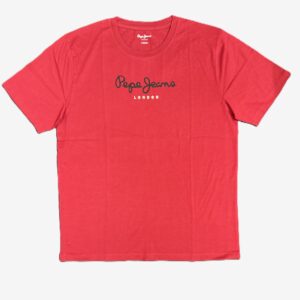 Men's Short sleeve T shirt