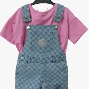 Kids Denim Rampur