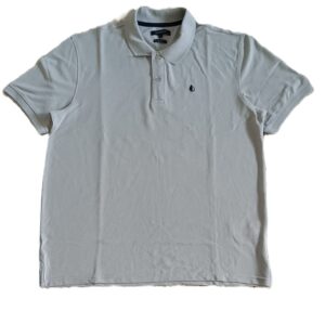 Men's Short sleeve Polo shirt