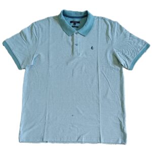 Men's Short sleeve Polo shirt