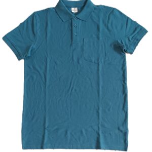 Men's Short sleeve Polo shirt