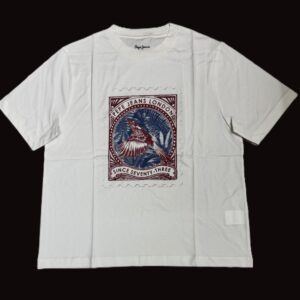 Men's Short sleeve T shirt