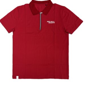 Men's Short Sleeve Polo  shirt