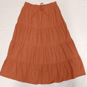 Ladies Skirt