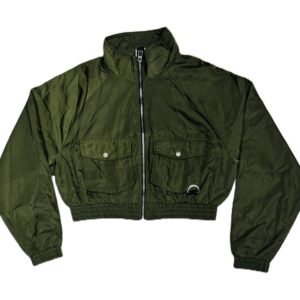 Ladies Jacket