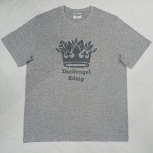 Men's Short sleeve T shirt