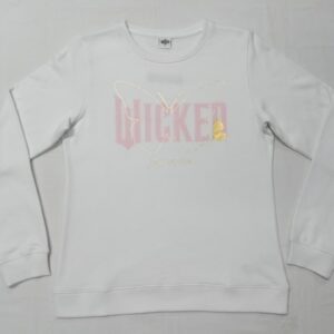 Women Sweat Shirt