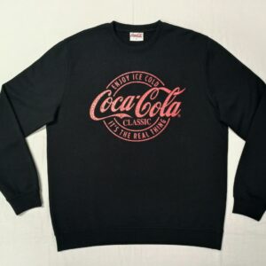 Men's Sweatshirt