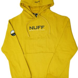 Men's Hoodie Jacket