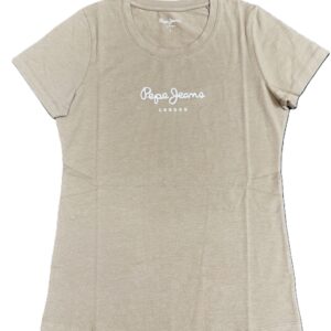 Women's Short Sleeve T shirt