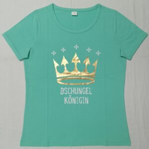 Women's Short Sleeve T shirt