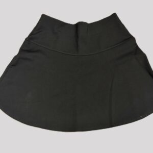 Women Skirt