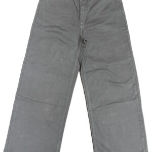Women's  Long Pant