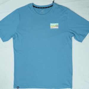 Men's Short sleeve T shirt