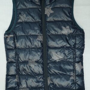 Kids Padded  Vest