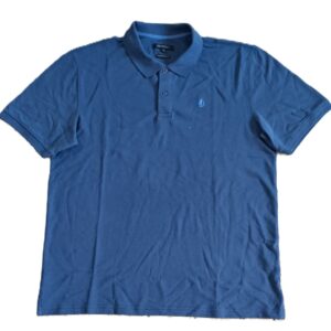 Men's Short sleeve Polo shirt