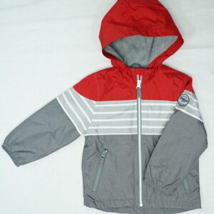 Kids Light weight   Jacket