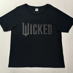 Women's over size Short Sleeve T shirt