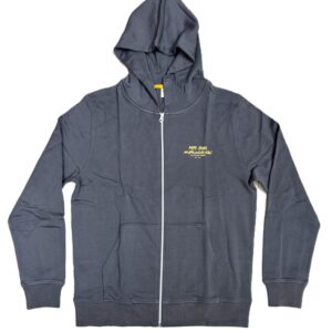 Women's Hoodie Jacket