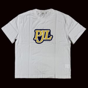 Men's Short sleeve Round Neck T shirt